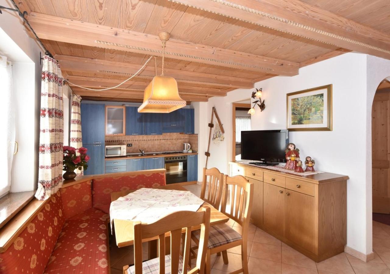 Villa Mirabell カヴァレーゼ エクステリア 写真