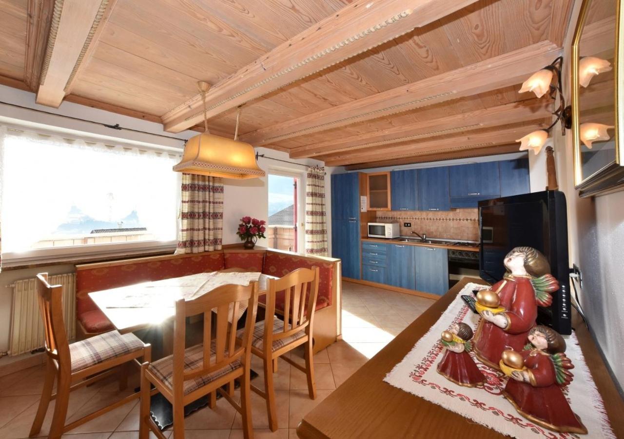 Villa Mirabell カヴァレーゼ エクステリア 写真