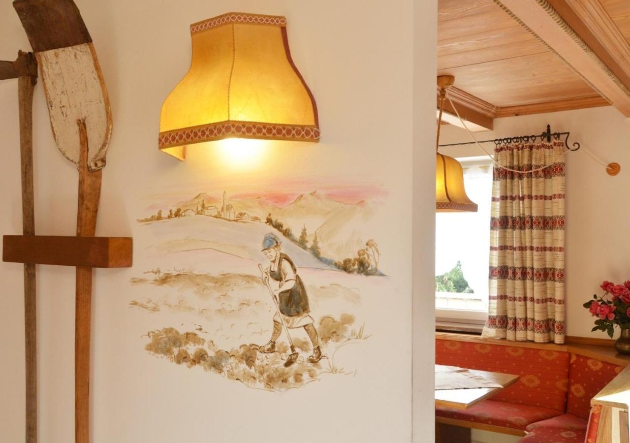 Villa Mirabell カヴァレーゼ エクステリア 写真