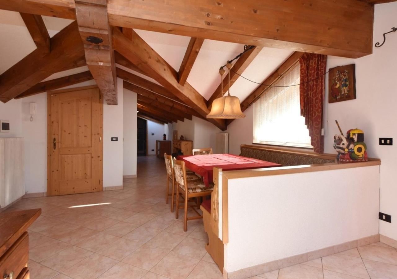 Villa Mirabell カヴァレーゼ エクステリア 写真