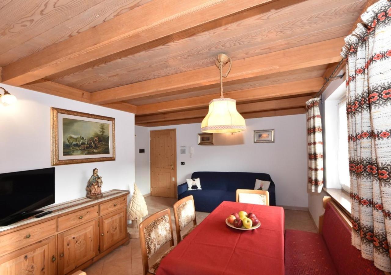 Villa Mirabell カヴァレーゼ エクステリア 写真