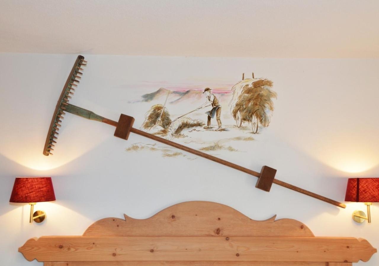 Villa Mirabell カヴァレーゼ エクステリア 写真