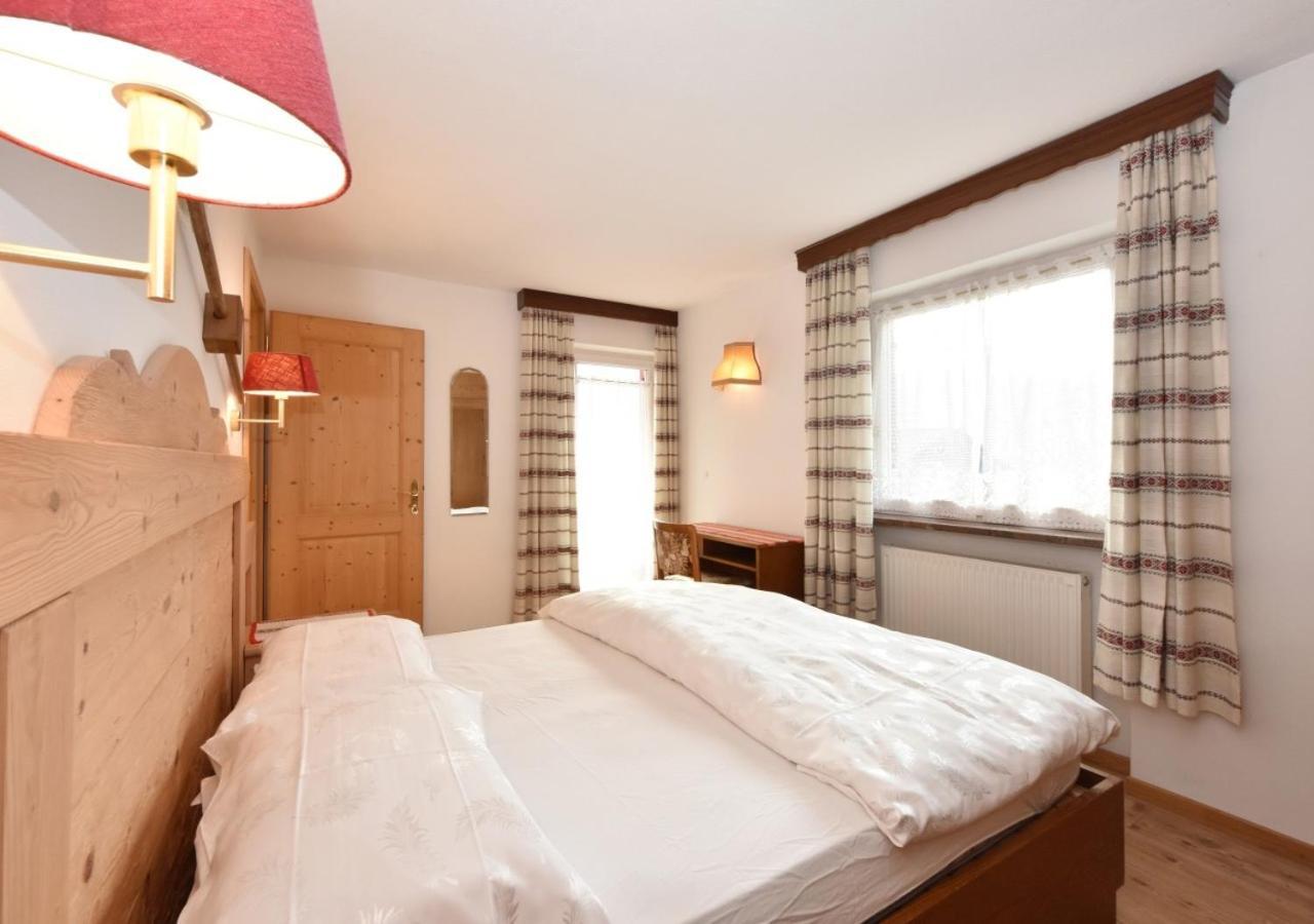 Villa Mirabell カヴァレーゼ エクステリア 写真